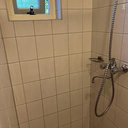Koetshuis Casa vacanze