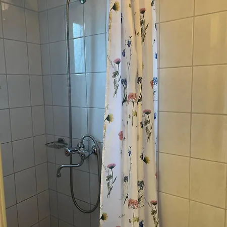 Koetshuis Casa vacanze