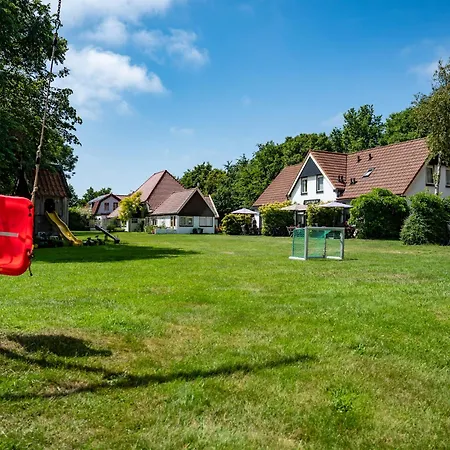 Koetshuis De Koog (Texel)