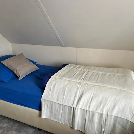 Casa vacanze Koetshuis De Koog (Texel)