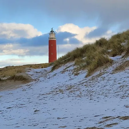 Koetshuis Casa vacanze